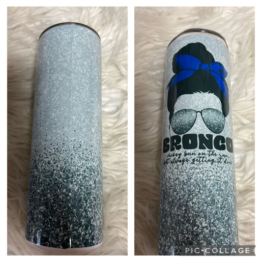 20 ounce Tumblr