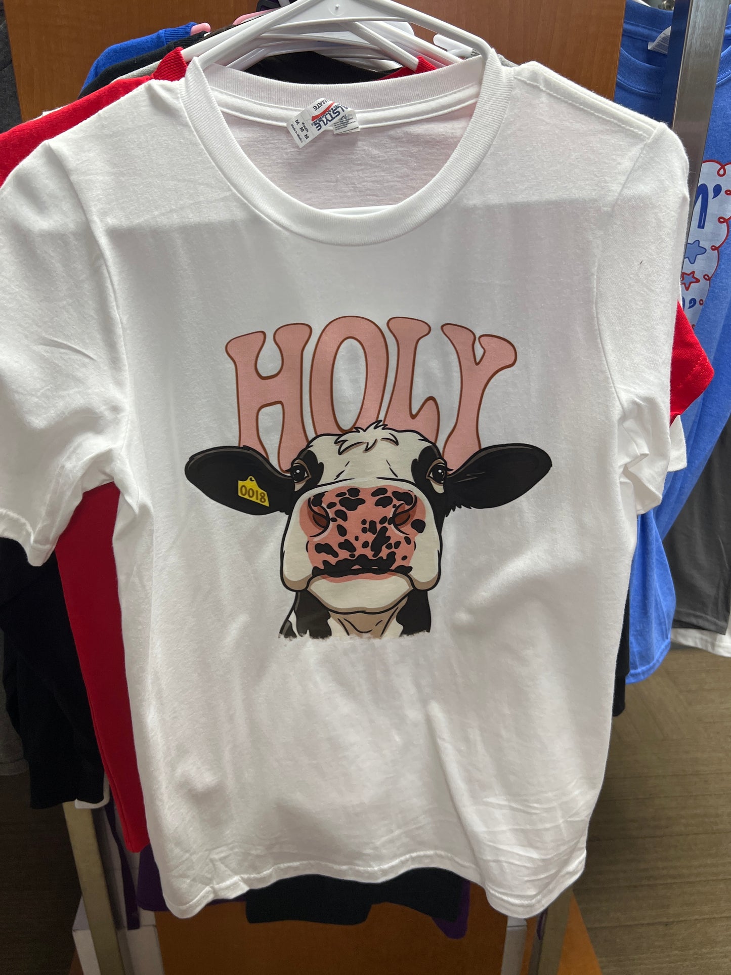Ready to ship  youth medium