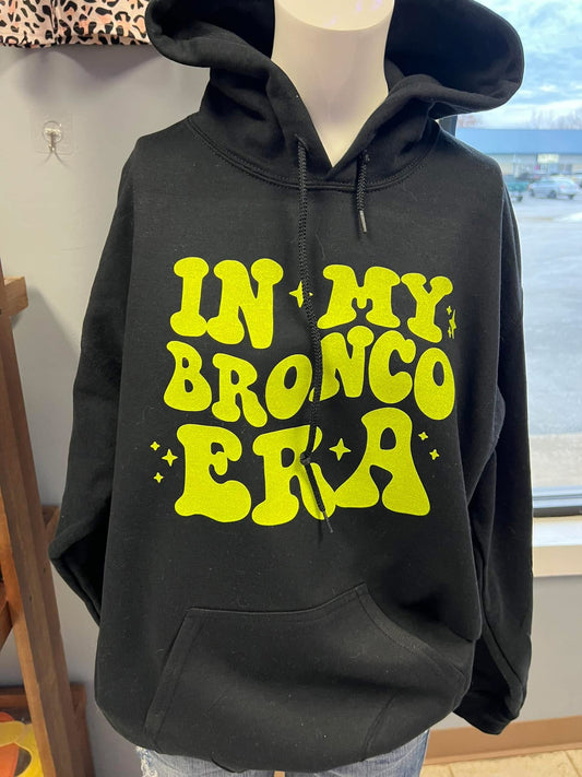 New unisex