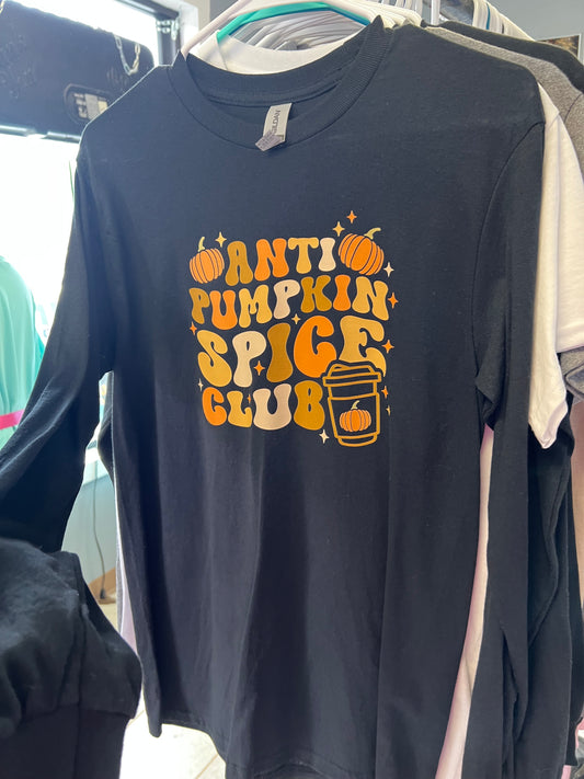 New unisex clearance T-shirt small
