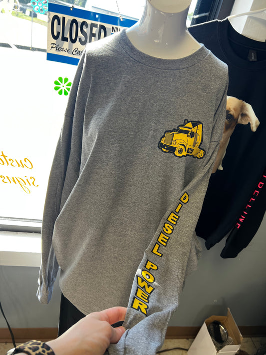 New unisex cat