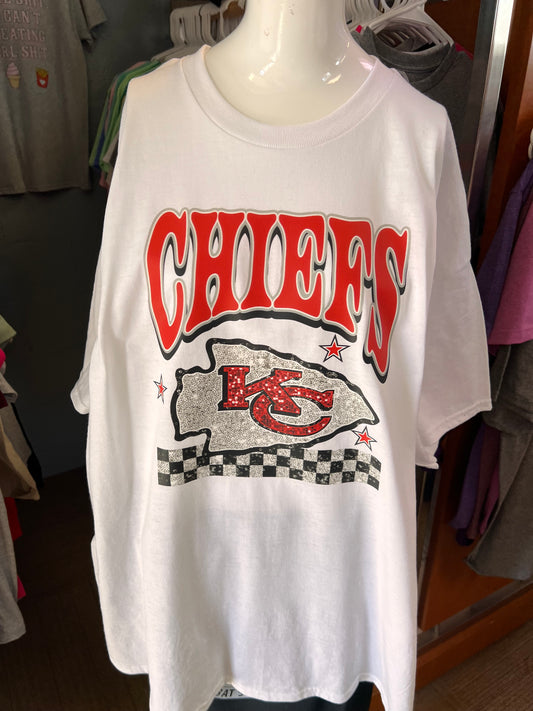 New unisex football