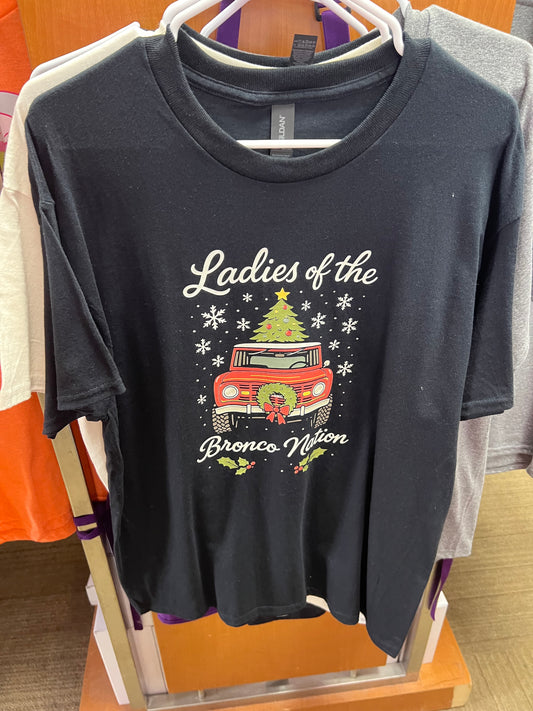 New unisex clearance T-shirt large