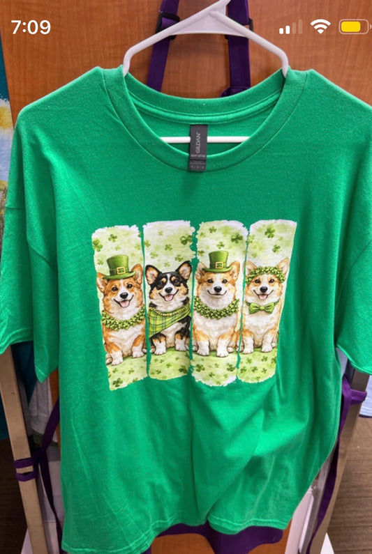 New unisex clearance T-shirt xl