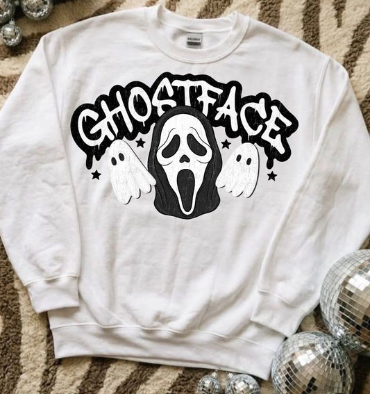 unisex  top