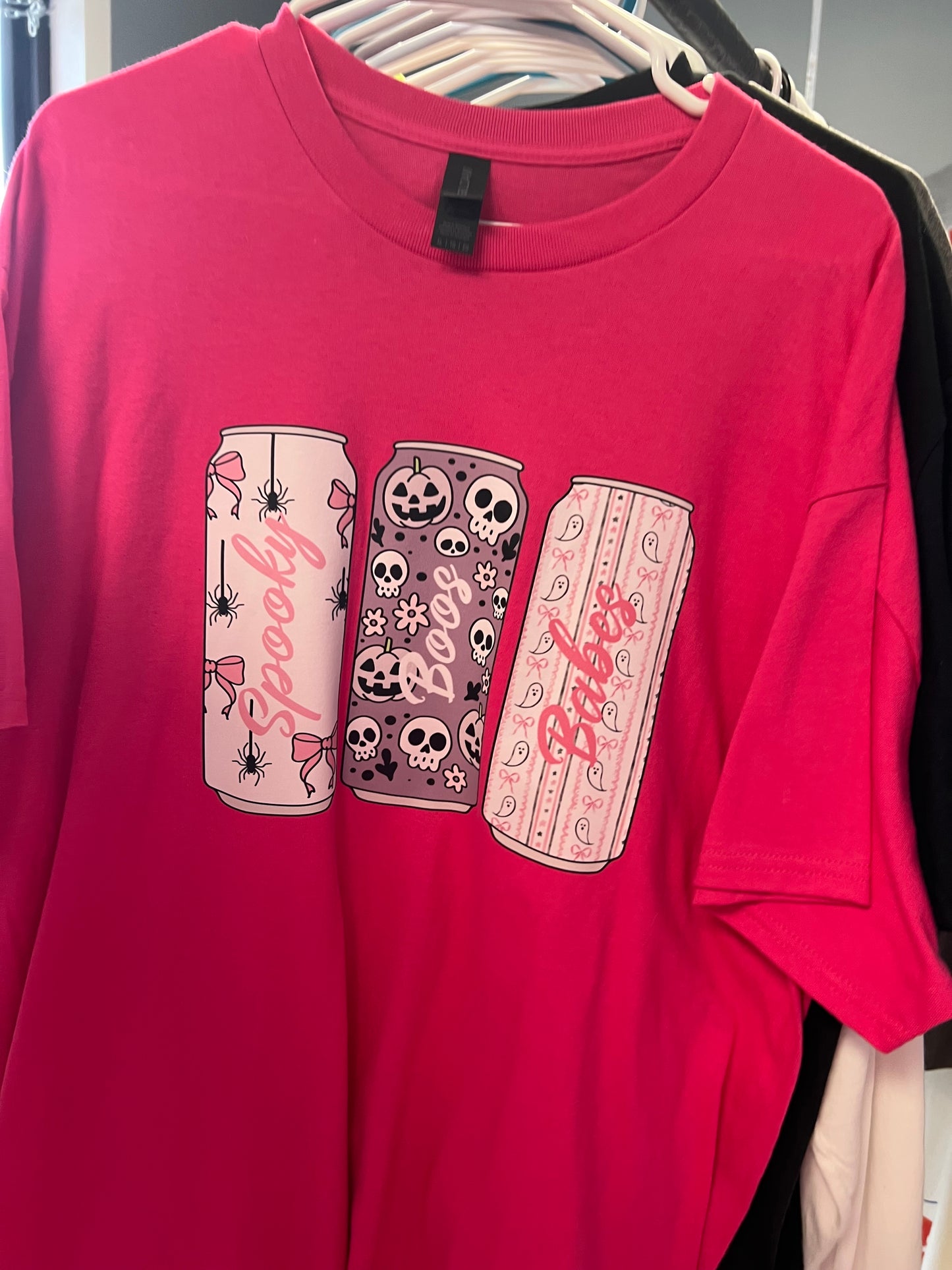 New unisex clearance T-shirt xl