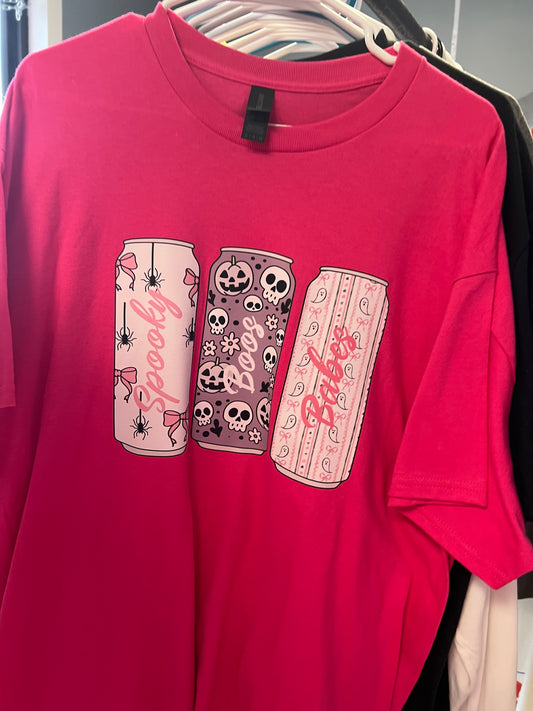 New unisex clearance T-shirt xl