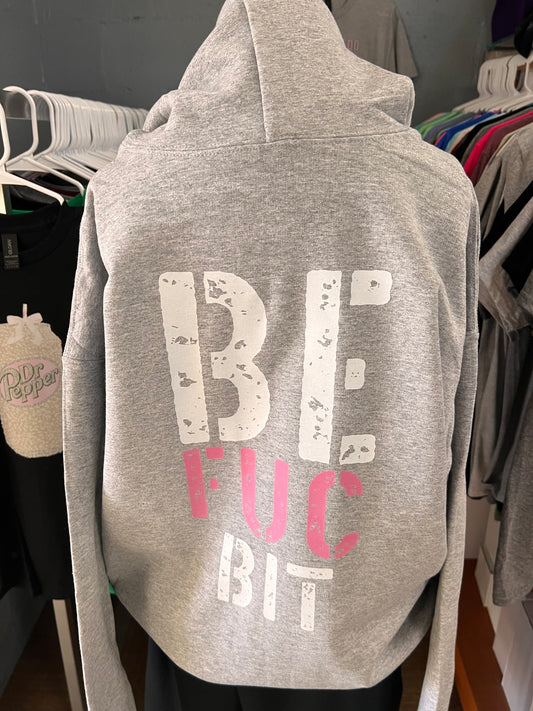 New unisex best part 1