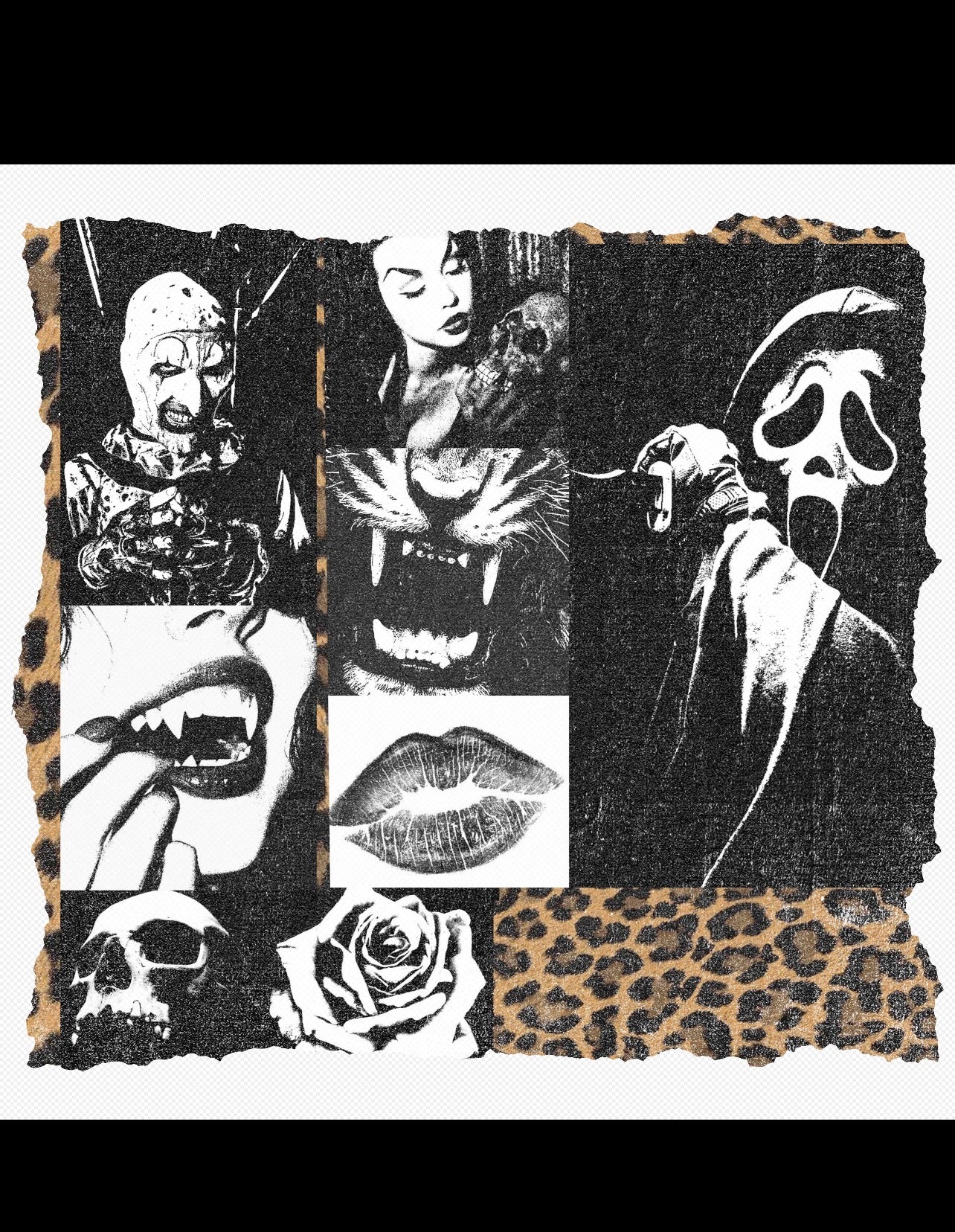 New DTF