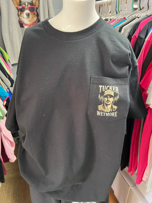 New unisex