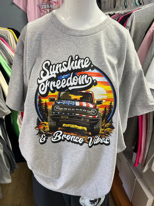 New unisex