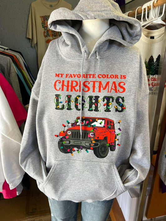 New unisex Christmas ￼