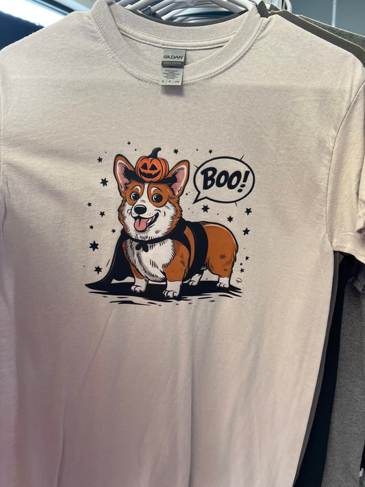 New unisex clearance T-shirt small