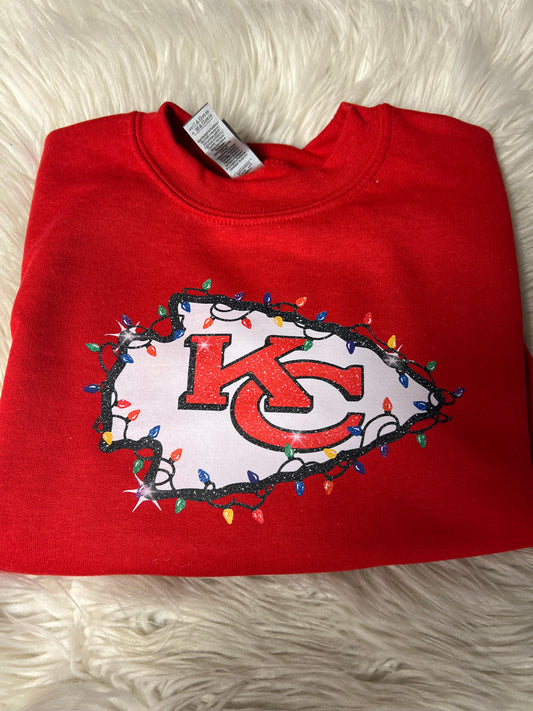 Gildan Ready to ship  youth xs crewneck