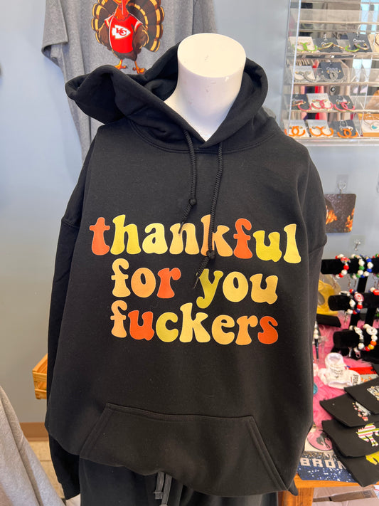 New unisex