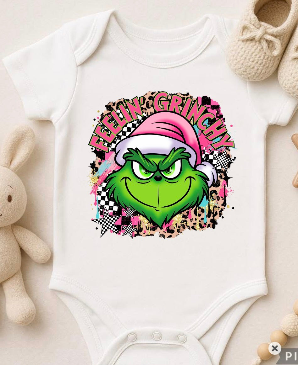 Onesie