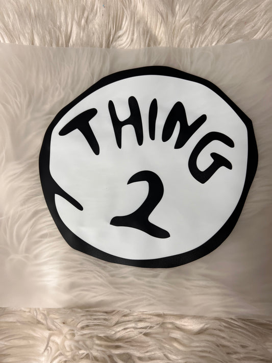 New DTF thing 2
