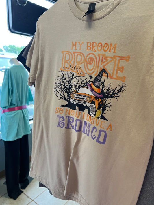 New unisex clearance T-shirt small