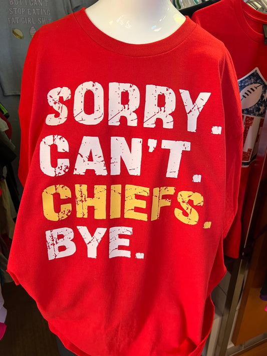New unisex football