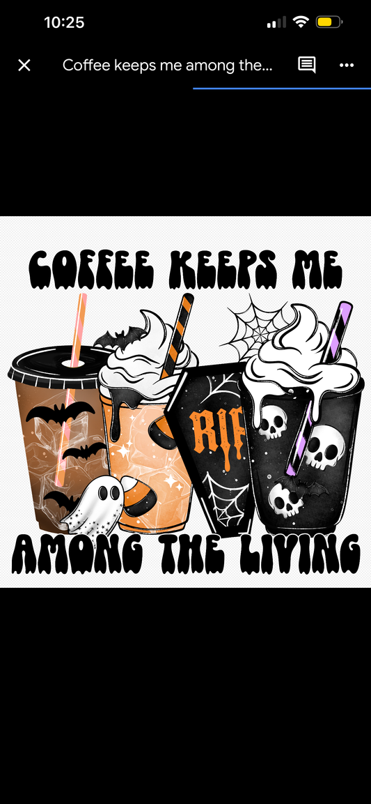 New DTF