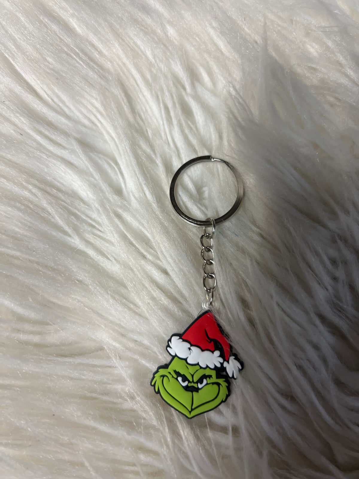 Keychain