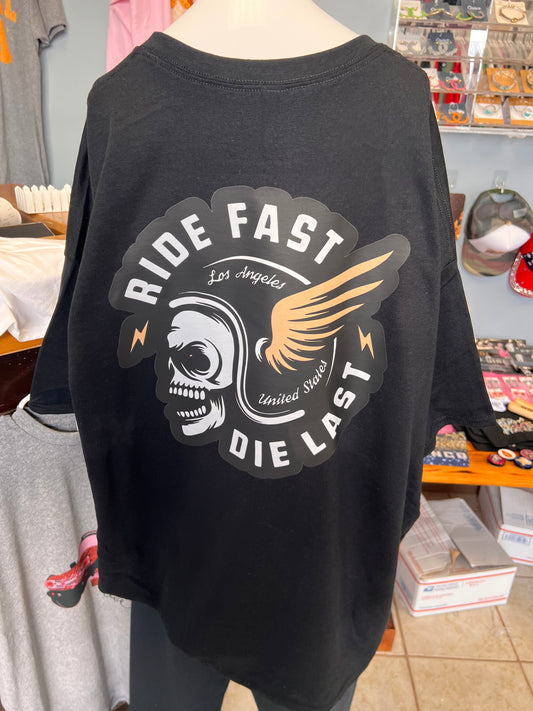 New unisex funny