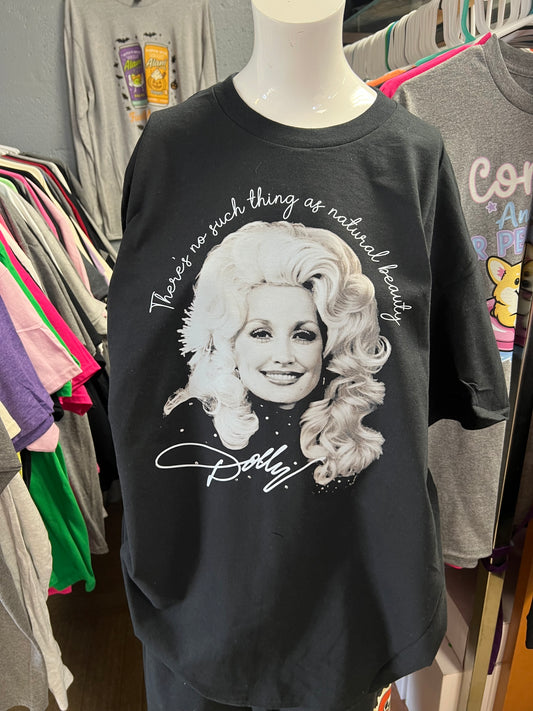 unisex top