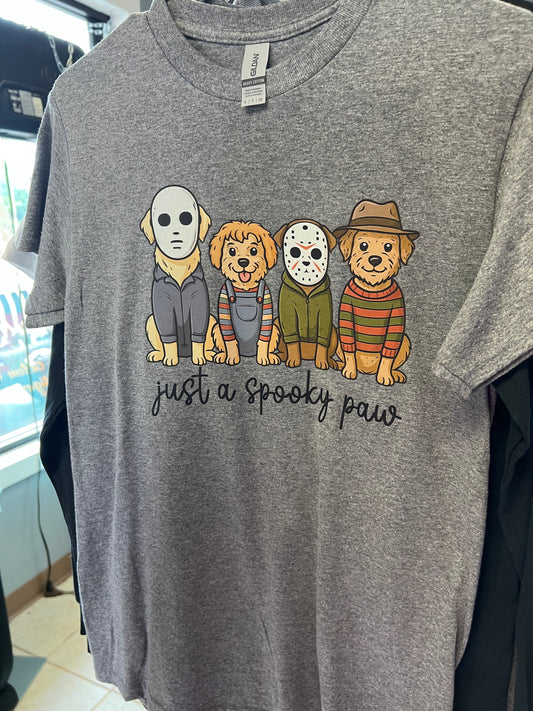 New unisex clearance T-shirt small