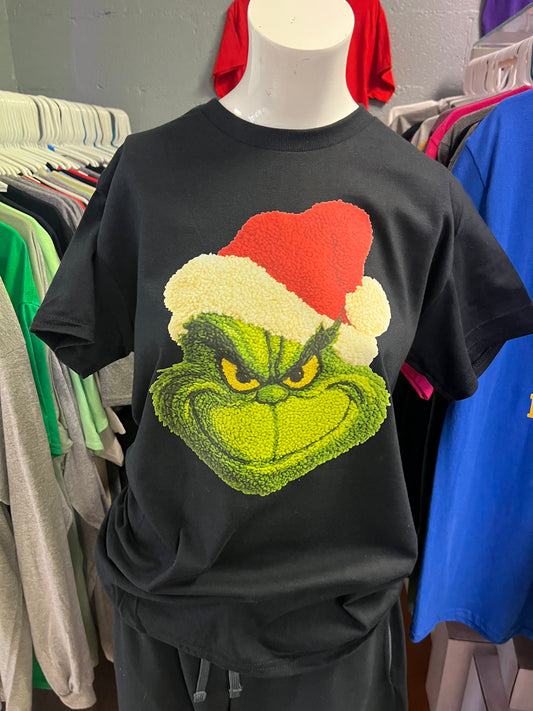 New unisex Christmas