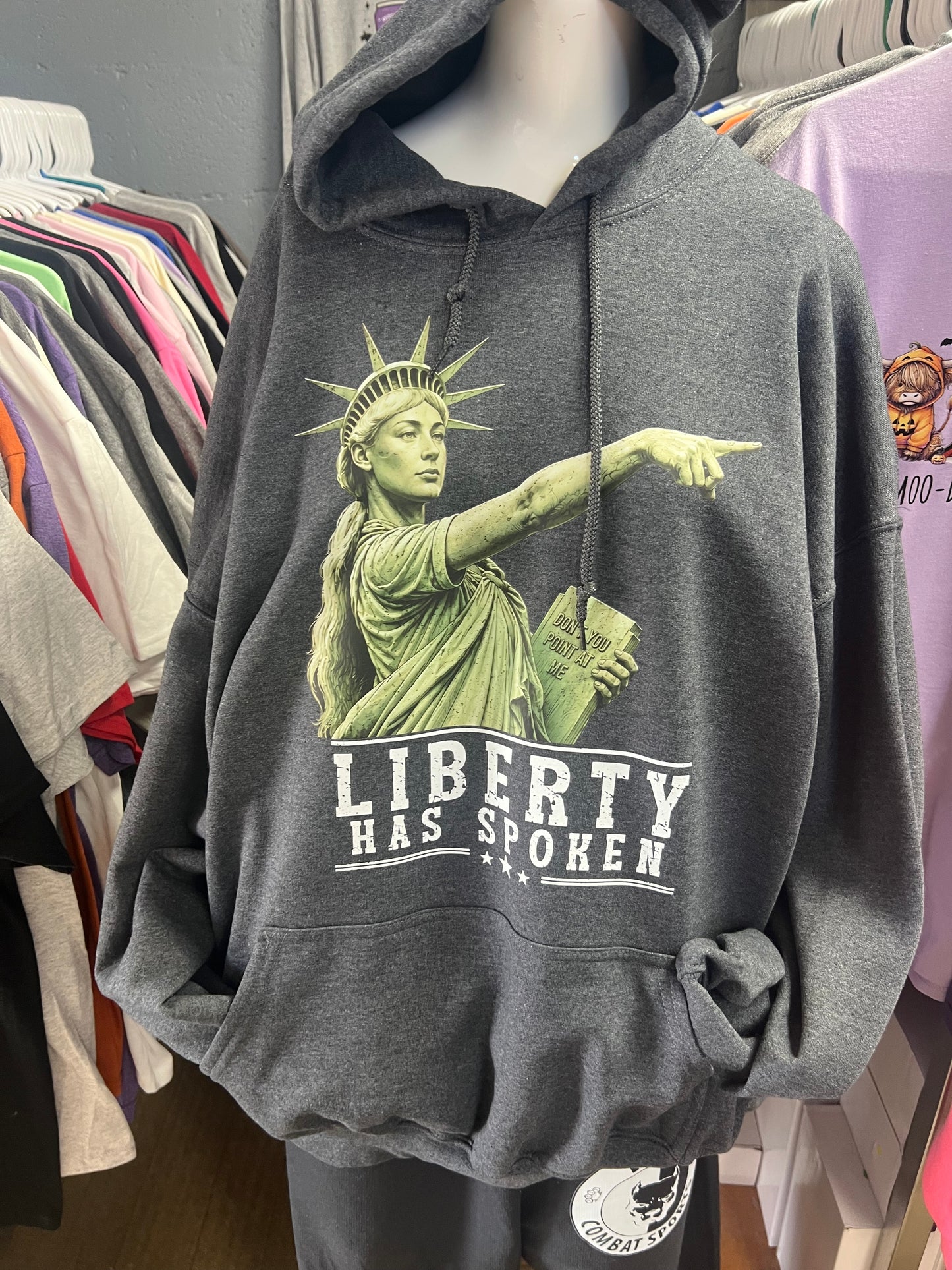 New unisex basketball Sophie ￼