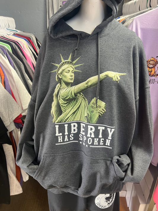 New unisex basketball Sophie ￼