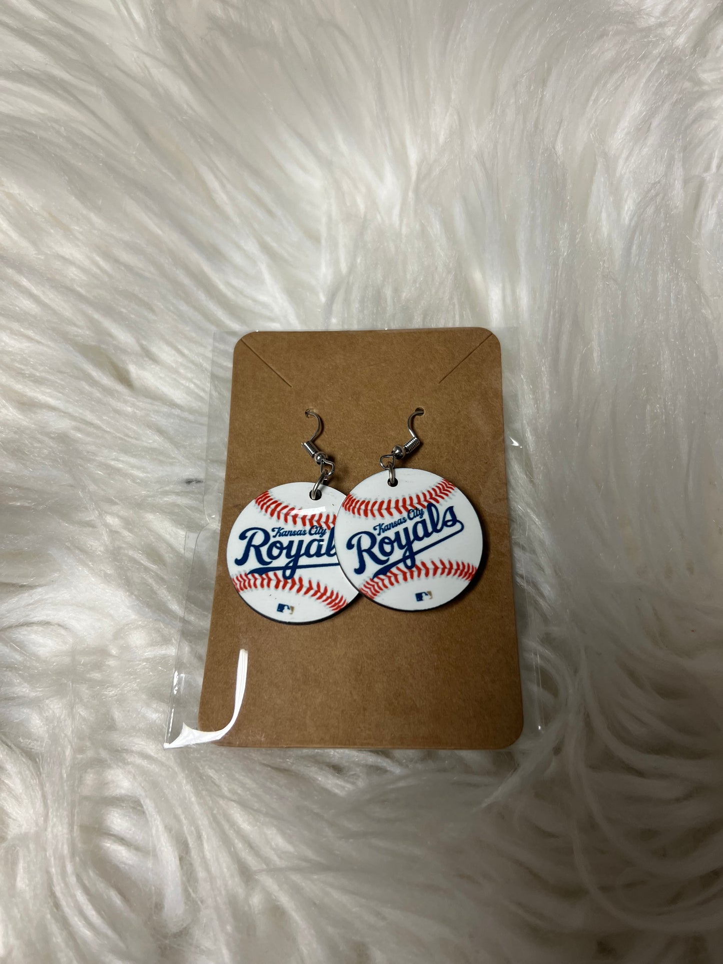 New mdf earnings