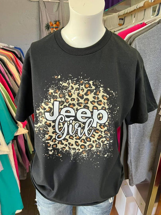 New  unisex