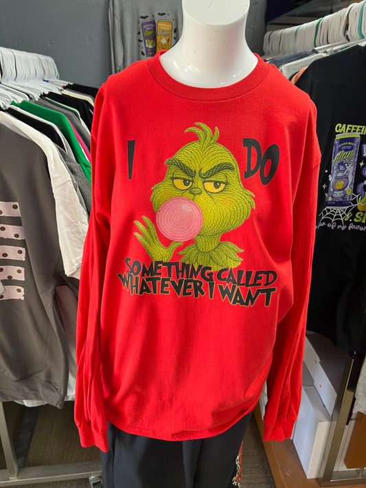 unisex top