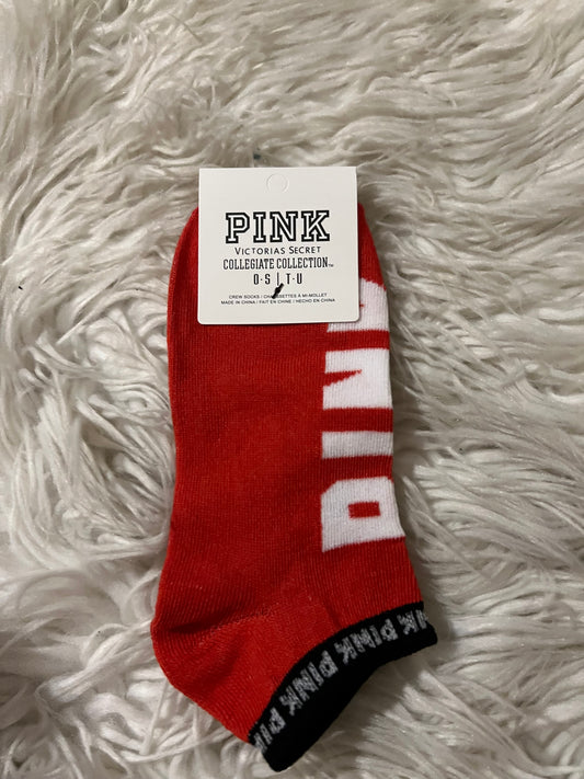 New socks