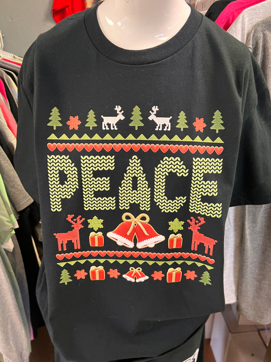 New unisex Christmas
