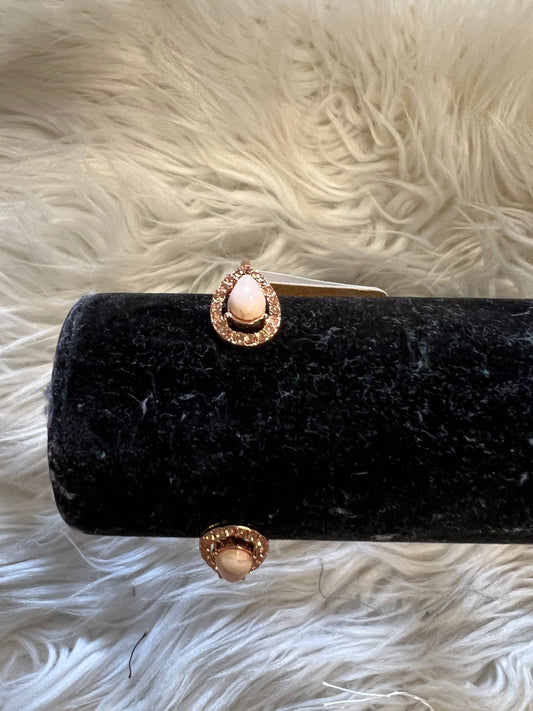 Bangle bracelet