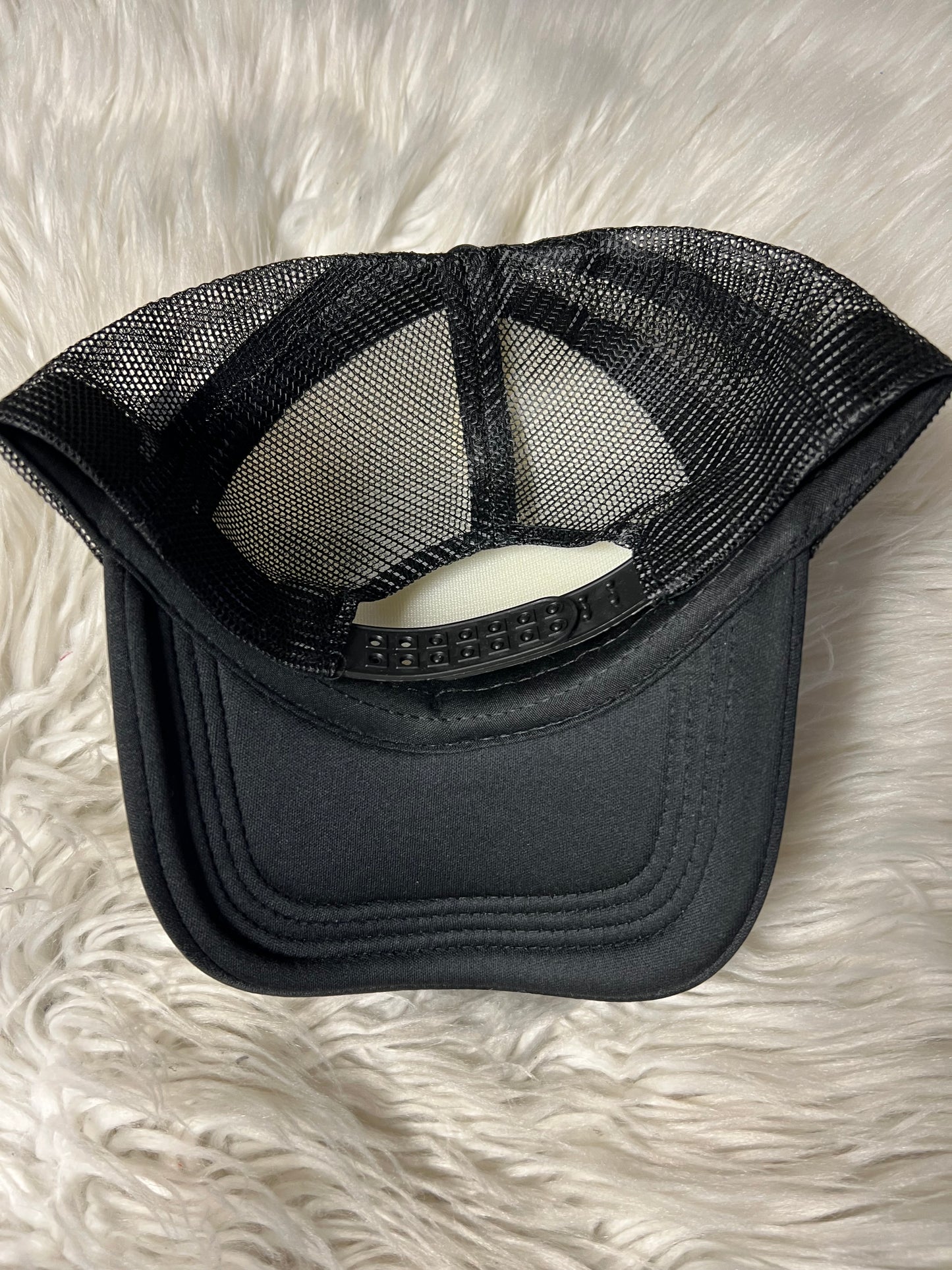 New hat baseball lifestyle ￼