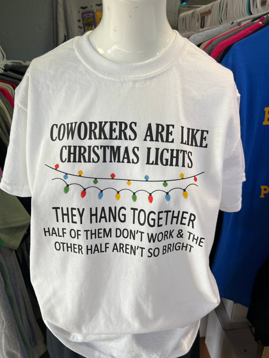 New unisex Christmas