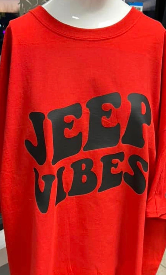 New unisex