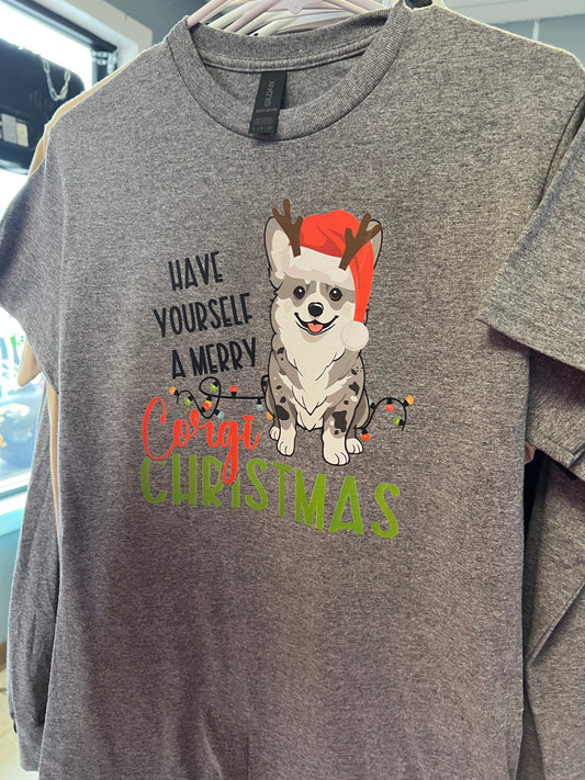 New unisex clearance T-shirt small