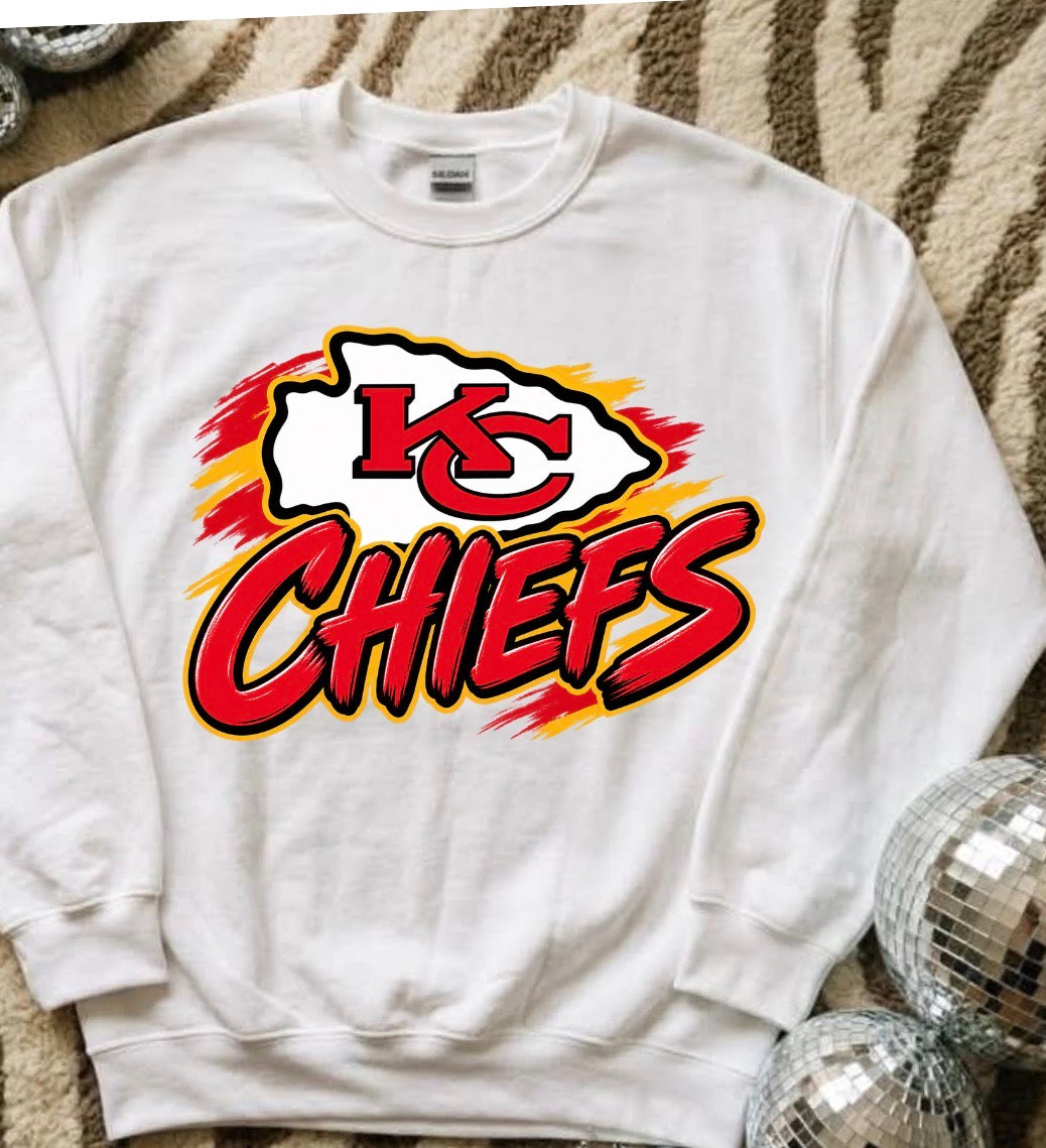 unisex football top