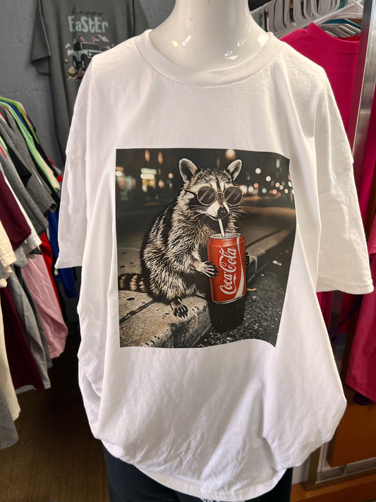 New unisex
