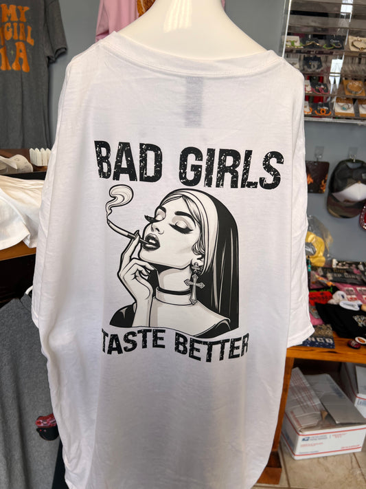 New unisex funny