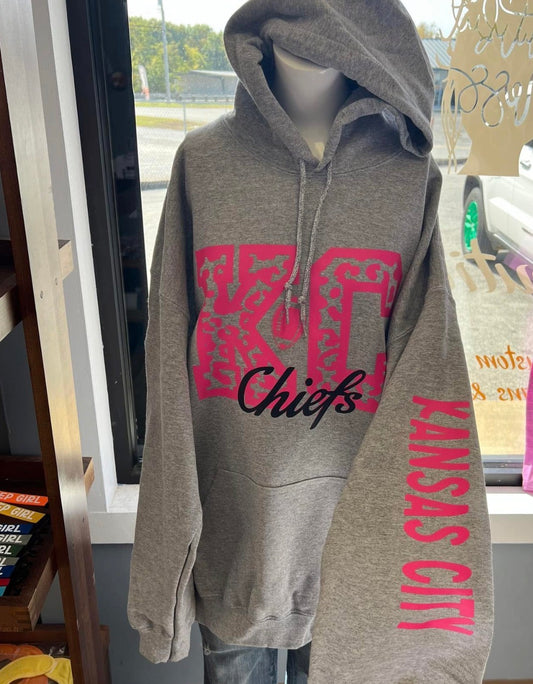 New unisex football