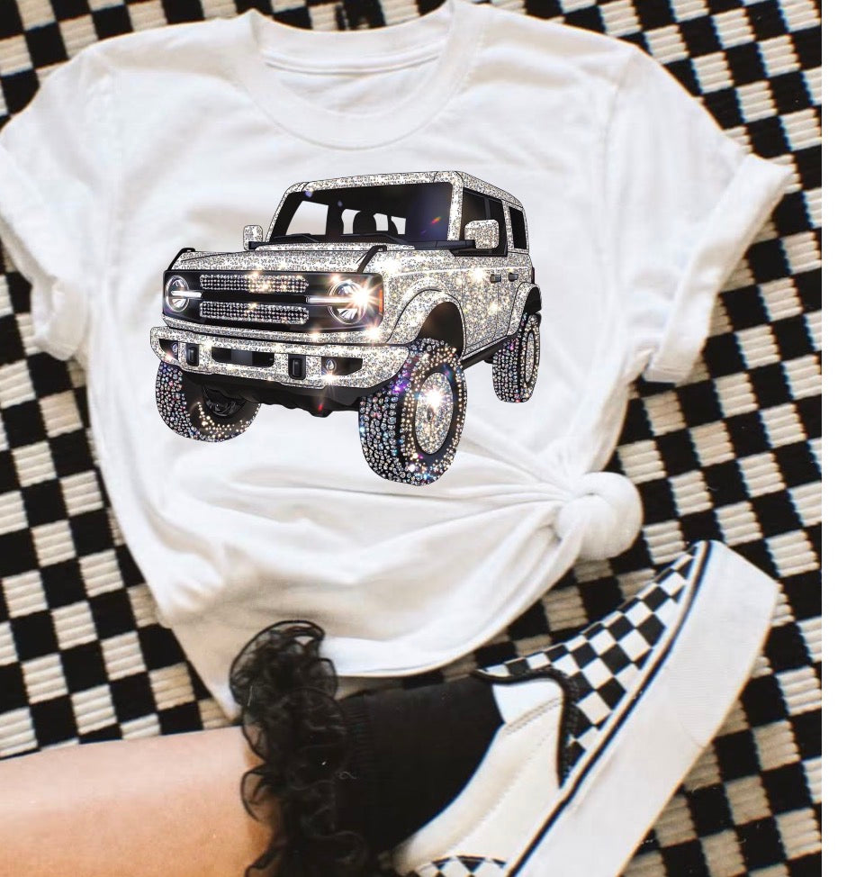 unisex top