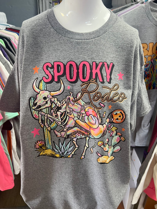 New youth unisex