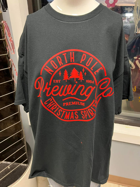 New unisex Christmas