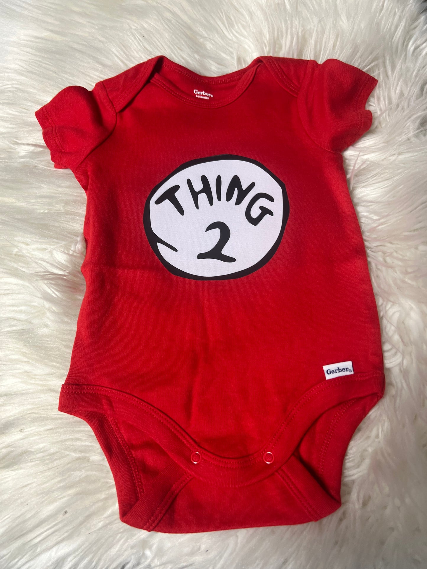 Onesie
