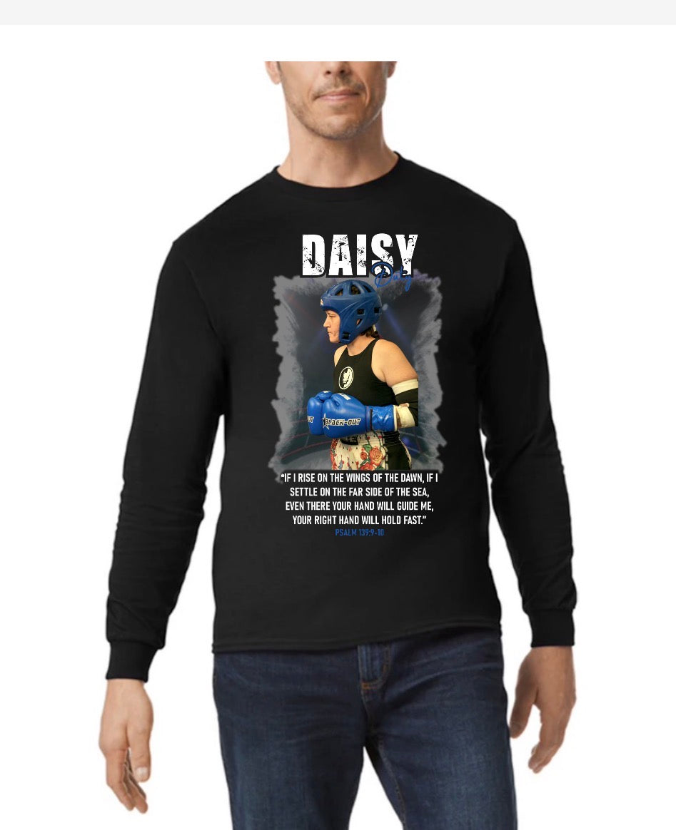 youth crewneck sweatshirt, Gilden